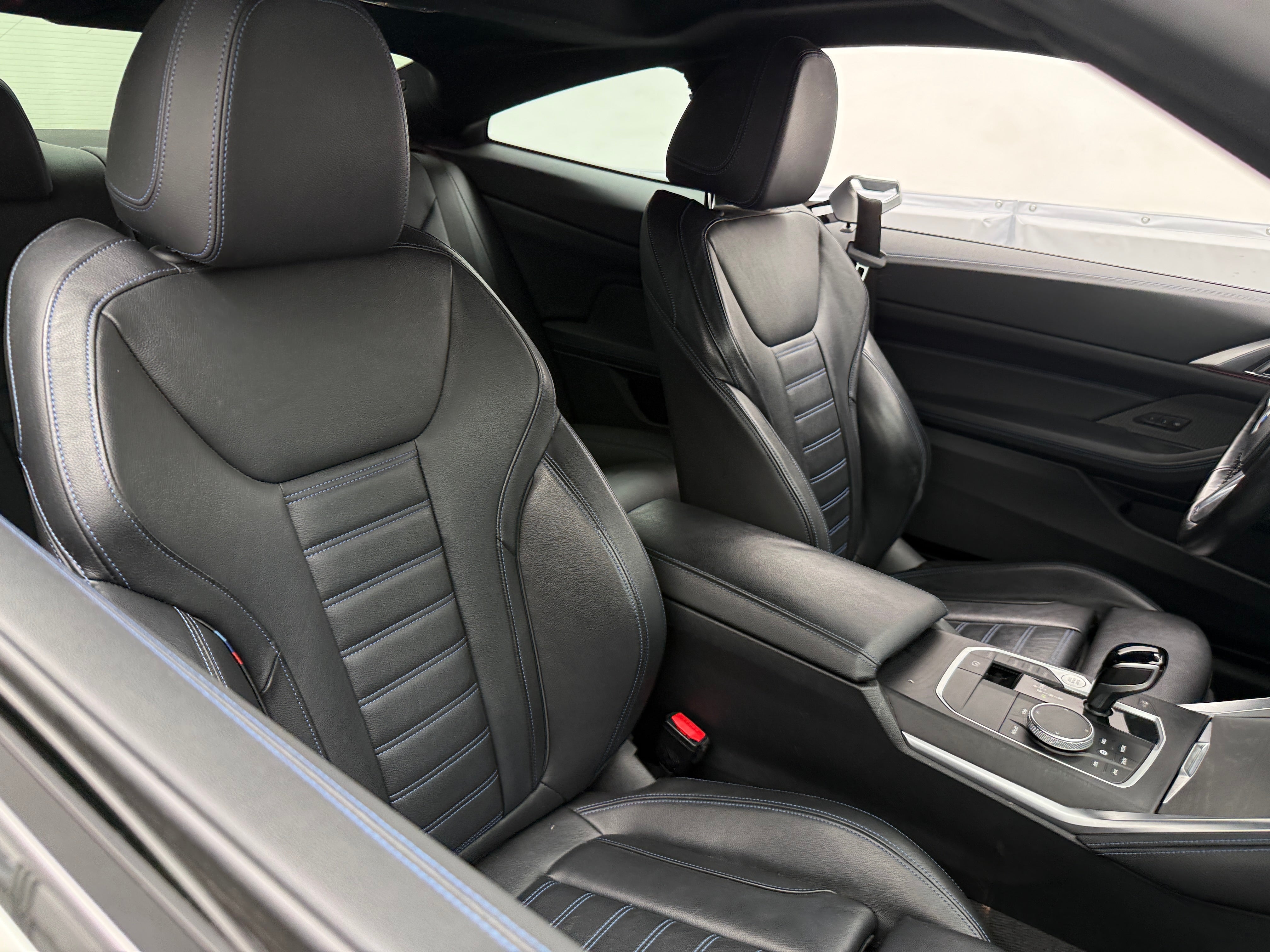 bmw 4 series 2022 WBA13AR04NCJ61653 image bmw 4 series 2022 WBA13AR04NCJ61653 image